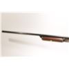Image 10 : Very Old Stevens Trench Gun