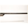 Image 3 : Very Old Stevens Trench Gun