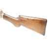 Image 8 : Very Old Stevens Trench Gun