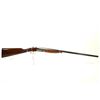Image 1 : Iver Johnson Grouse Gun