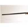Image 8 : Iver Johnson Grouse Gun