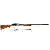 Image 1 : Gorgeous Remington 870 Wingmaster