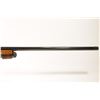 Image 3 : Gorgeous Remington 870 Wingmaster