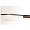 Image 8 : Gorgeous Remington 870 Wingmaster