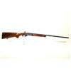 Image 1 : CIL Single Shot 28 Gauge