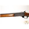 Image 8 : CIL Single Shot 28 Gauge