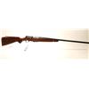 Image 10 : Mossberg Bolt Shotgun
