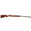 Image 1 : Mossberg Bolt Shotgun