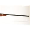 Image 3 : Mossberg Bolt Shotgun