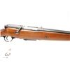 Image 4 : Mossberg Bolt Shotgun