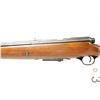 Image 7 : Mossberg Bolt Shotgun