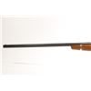 Image 8 : Mossberg Bolt Shotgun