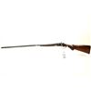 Image 10 : Liege Belgian 410 2" Side/Side