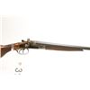 Image 3 : Liege Belgian 410 2" Side/Side