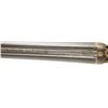 Image 8 : Liege Belgian 410 2" Side/Side