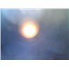 Image 10 : Liege Double