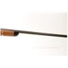 Image 3 : Stevens M58 Bolt