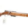 Image 4 : Stevens M58 Bolt