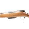 Image 7 : Stevens M58 Bolt