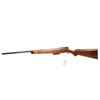 Image 9 : Stevens M58 Bolt