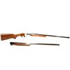 Image 1 : Zoli Single Shot With 2 Barrels