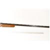 Image 3 : Zoli Single Shot With 2 Barrels