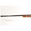 Image 8 : Zoli Single Shot With 2 Barrels