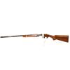 Image 9 : Zoli Single Shot With 2 Barrels
