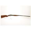 Image 1 : Iver Johnson
