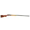 Image 1 : Cooey Single Shot