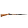 Image 1 : Hungarian Single Shot 12 Ga.