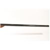 Image 3 : Hungarian Single Shot 12 Ga.