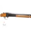 Image 4 : Hungarian Single Shot 12 Ga.