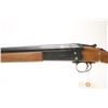 Image 7 : Hungarian Single Shot 12 Ga.