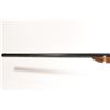 Image 8 : Hungarian Single Shot 12 Ga.
