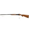 Image 9 : Hungarian Single Shot 12 Ga.