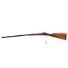 Image 1 : Beautiful 12 Ga. Hammer Gun