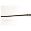Image 8 : Beautiful 12 Ga. Hammer Gun