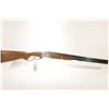 Image 1 : Zoli Lever Break O/U