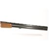 Image 2 : Zoli Lever Break O/U