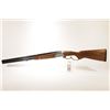 Image 8 : Zoli Lever Break O/U