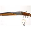 Image 1 : Zabala Double w/choke Tubes