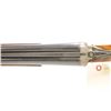 Image 3 : Zabala Double w/choke Tubes