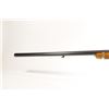 Image 4 : Zabala Double w/choke Tubes