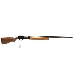Italian 12 Ga. 3" Auto
