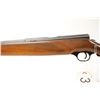 Image 8 : Mossberg Bolt Grouse Gun