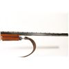 Image 3 : Browning Deer Slugger