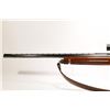 Image 8 : Browning Deer Slugger