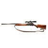 Image 9 : Browning Deer Slugger
