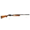 Image 1 : Gorgeous Winchester Super-x